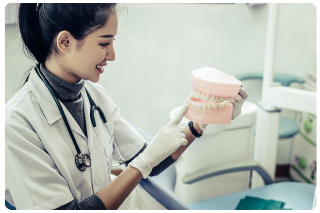 affordable denture teeth kits in diagnopein